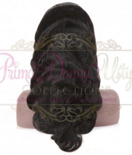 body-wave front wig 2