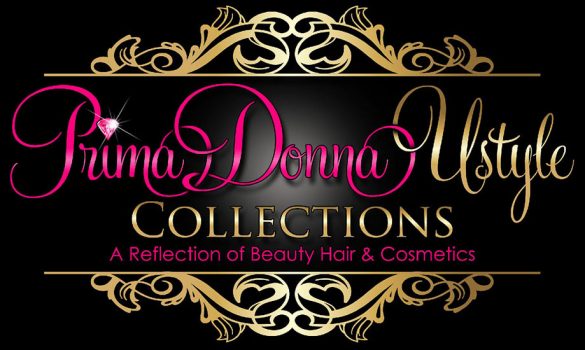 Prima Donna U Style Collections